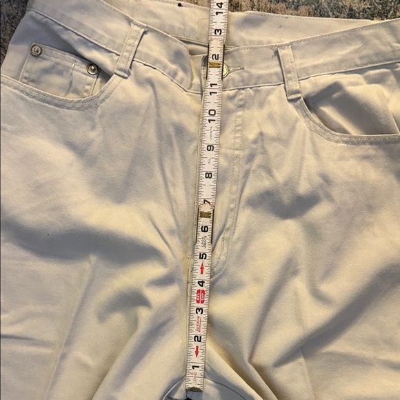 Men's Da Jia Li Straight leg 100% cotton lightweight Jeans. Size 30 - Picture 3 of 10